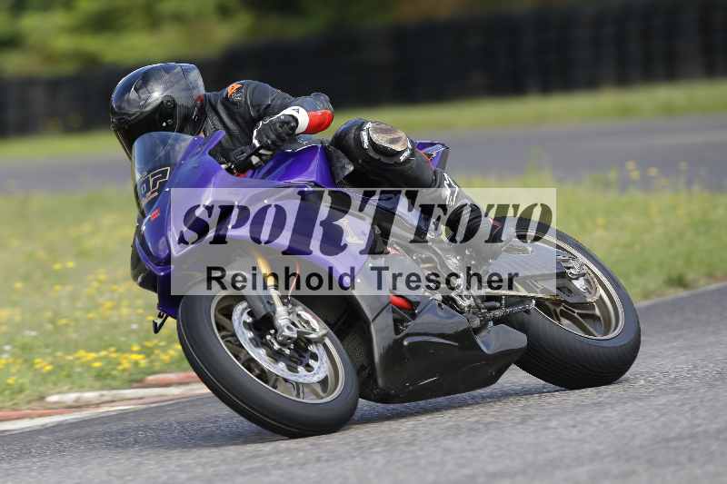 /33 24.07.2025 Speer Racing ADR/Gruppe rot/207